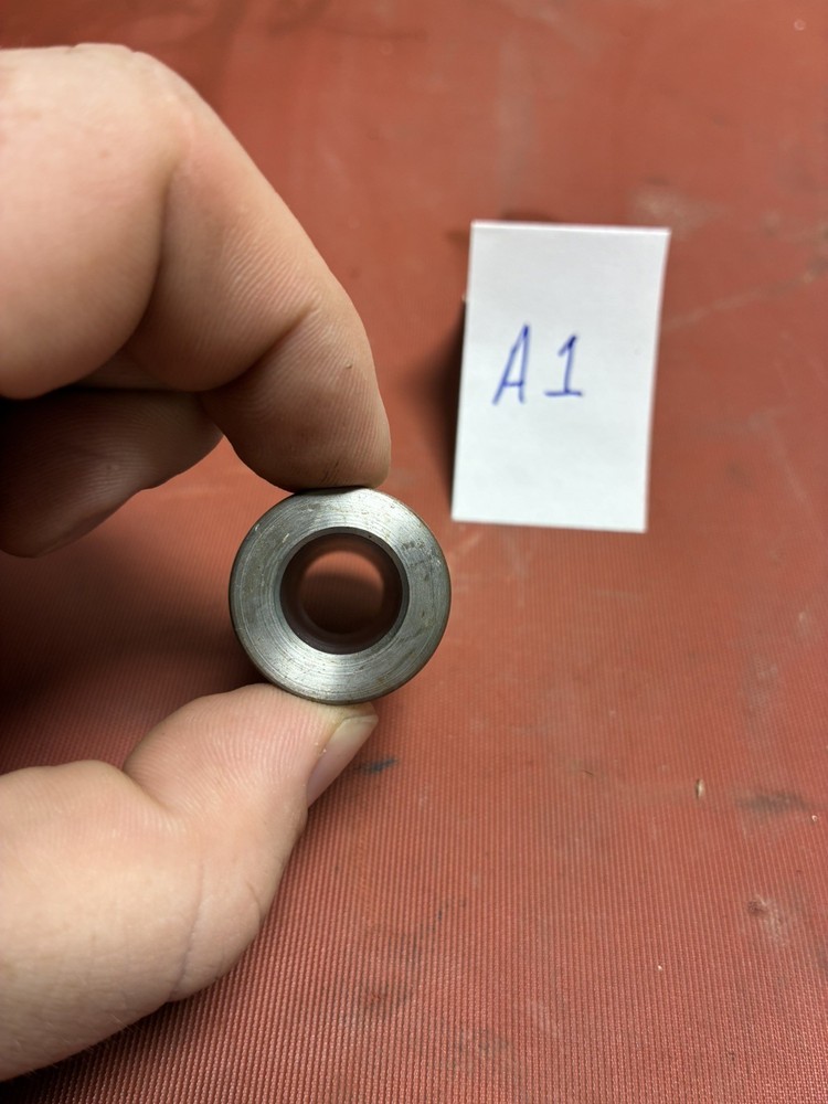 L. E. Wilson Trimmer Case Holder -- Multiple available