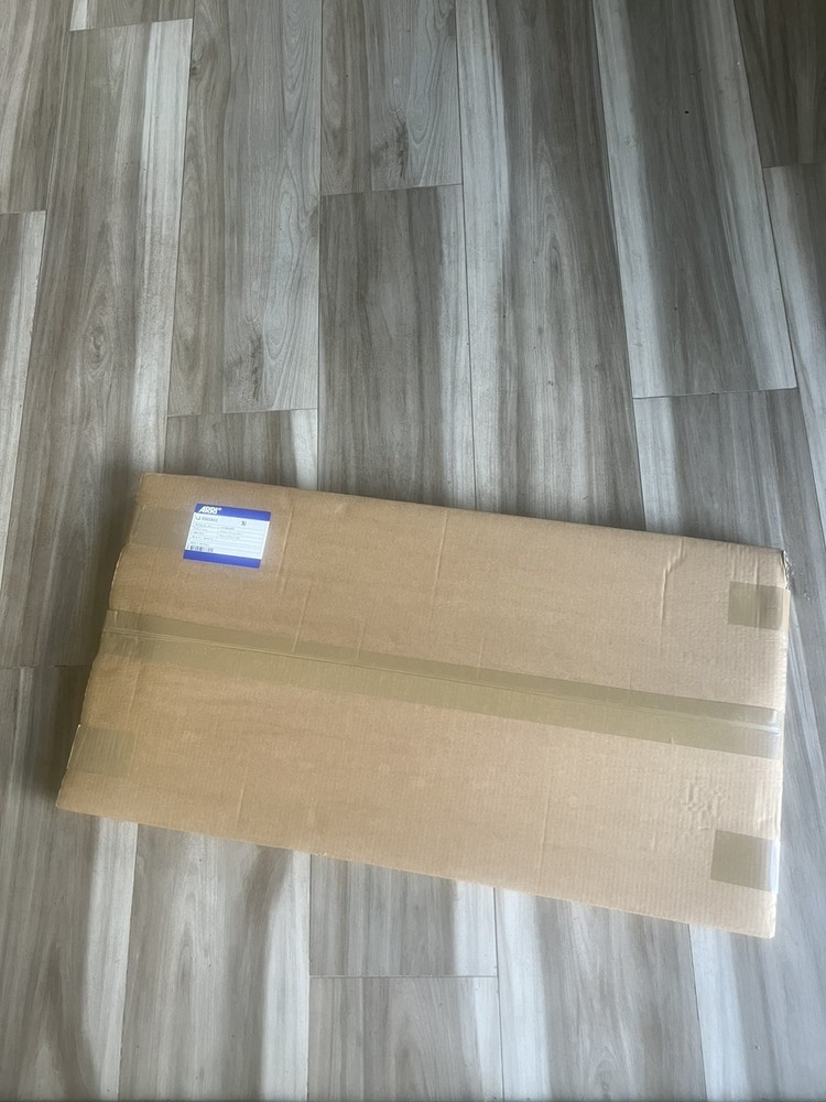 ARRI Heavy Diffuser S60