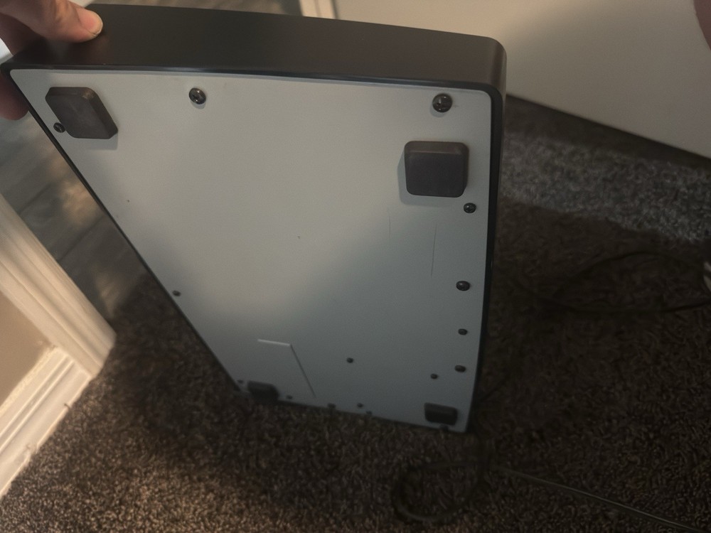 Boss BR-8 Digital Recording Studio