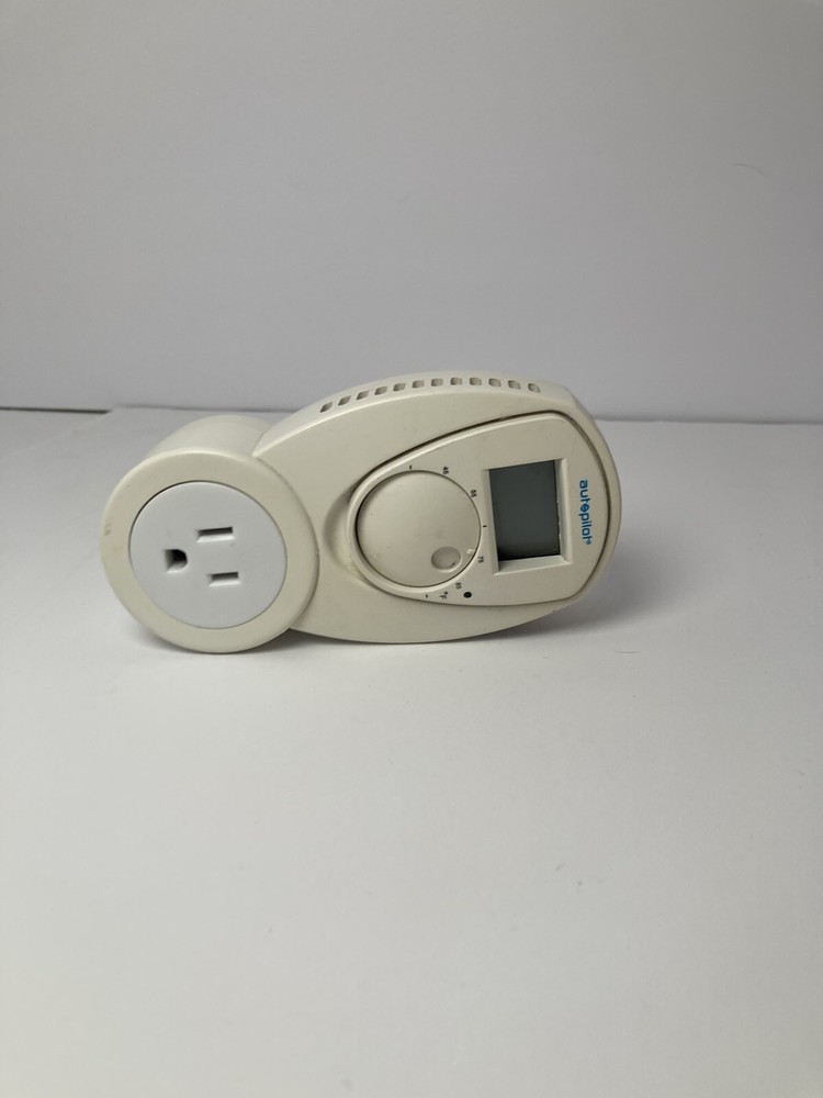 Autopilot Dehumidifying Humidistat