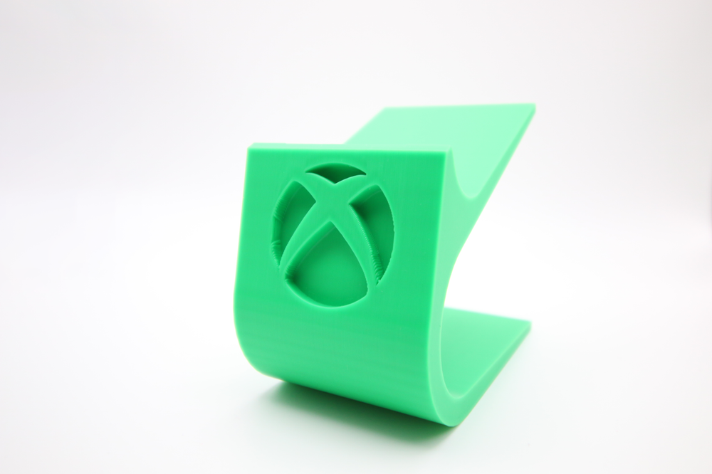 Xbox Series/One Controller Stand Holder