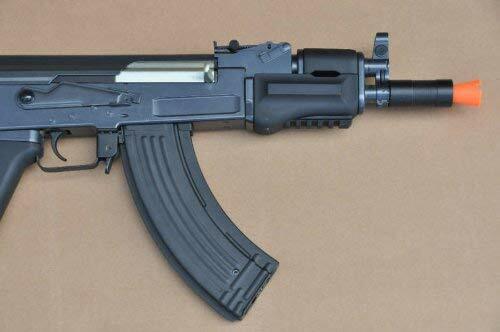 Double Eagle 901B AK-47 AEG Airsoft Gun