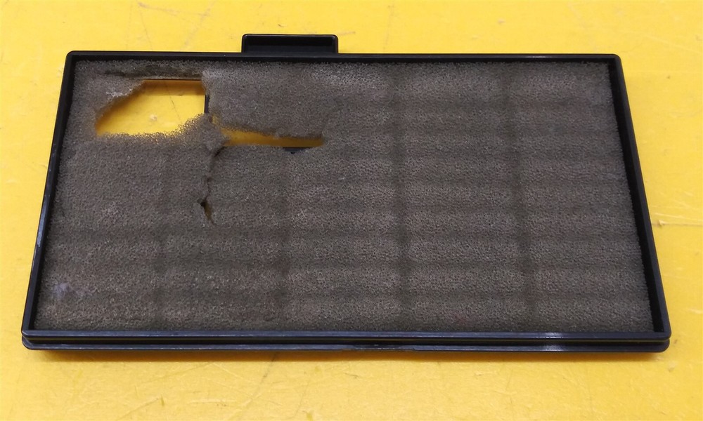 ⭐️⭐️⭐️⭐️⭐️ Epson VS310 Model H432A LCD Desktop Projector