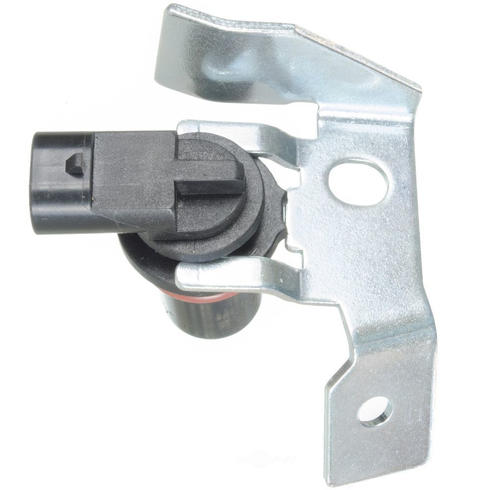 Speed Sensor Holstein 2VSS0043