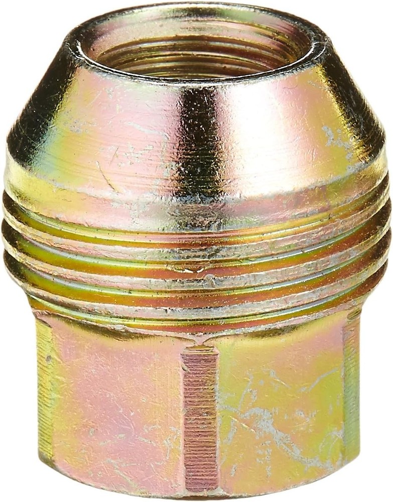 22mm Hex and 28.5mm Long Wheel Nut