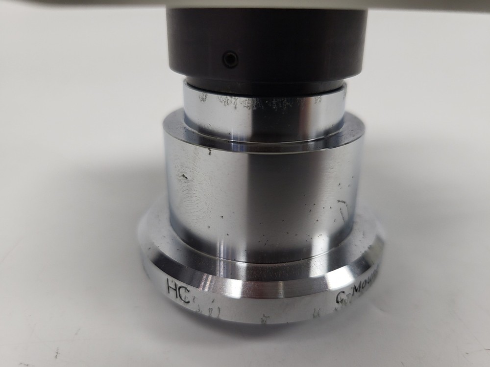 Leica DFC420 C Microscope Camera with HC C-Mount 0.70x