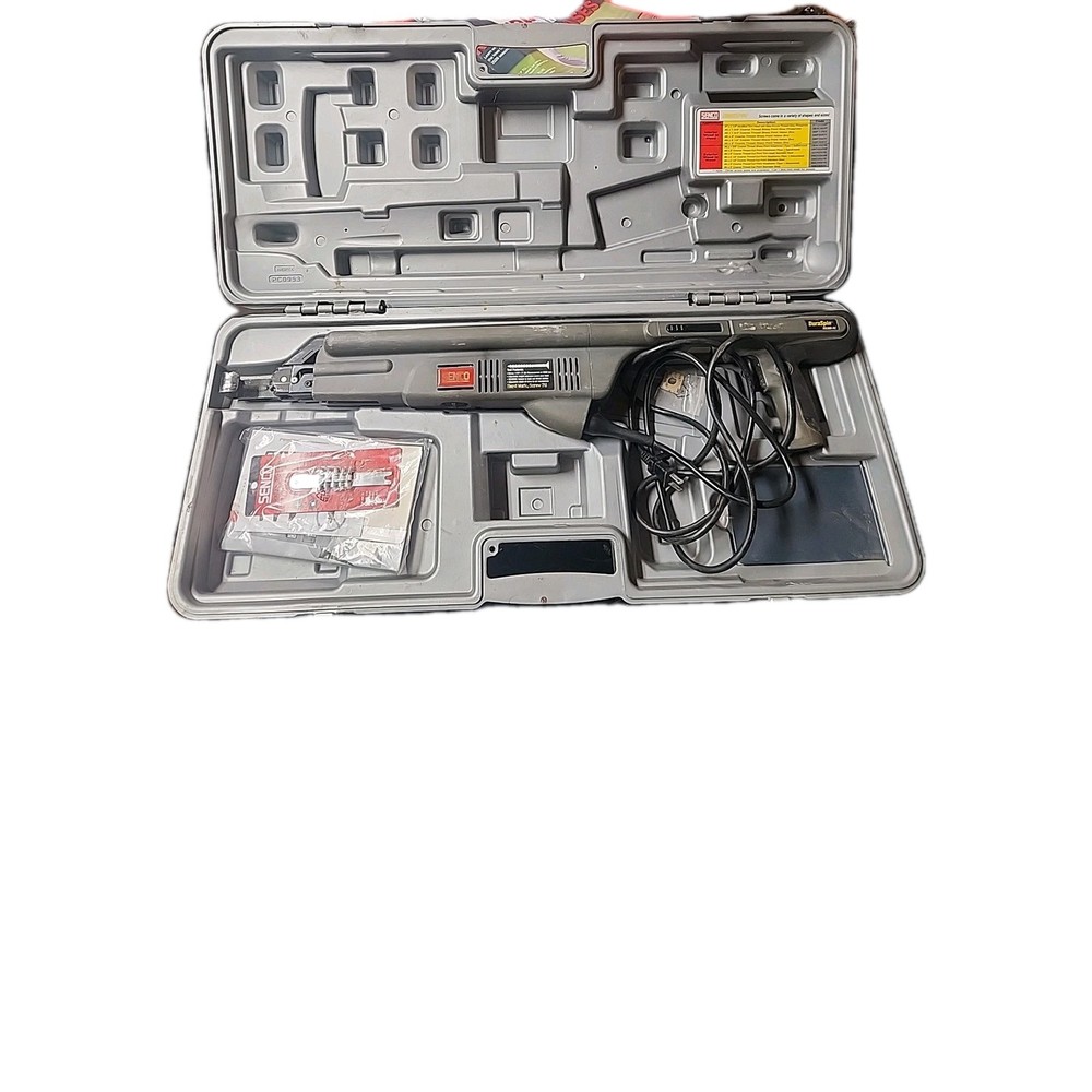 SENCO DS300-AC (MI1072214)