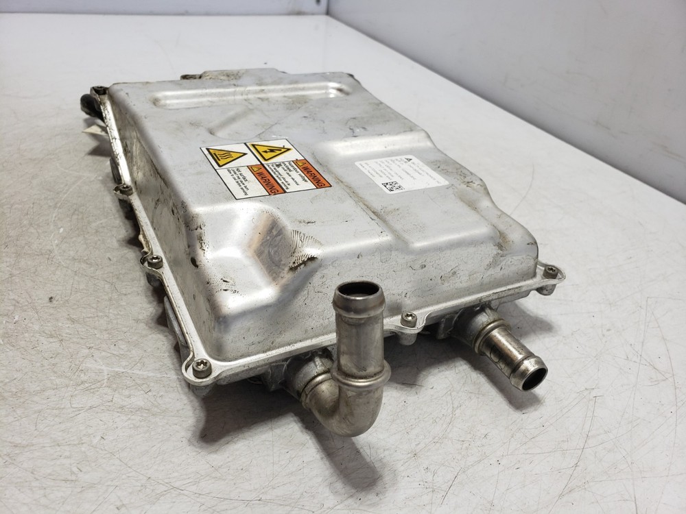 ✅ 2012-2020 OEM Tesla Model S DC DC Converter Module Unit Delta 2.5kW