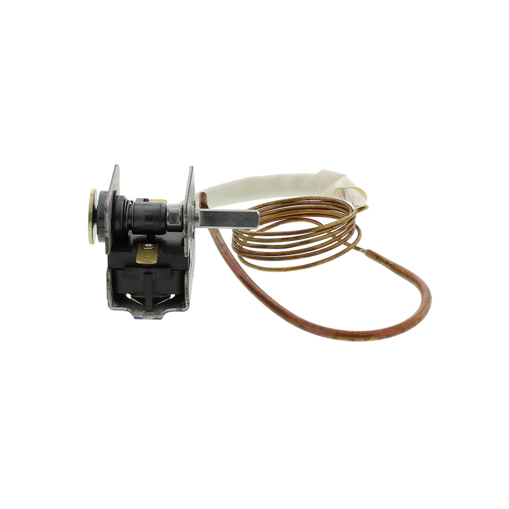 1802A302 Range Thermostat