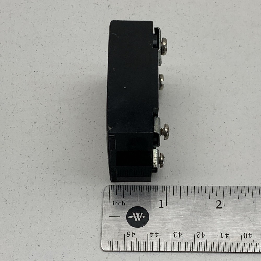 Crydom D2410 Solid State Relay 240VAC Contacts, 3-32VDC Coil