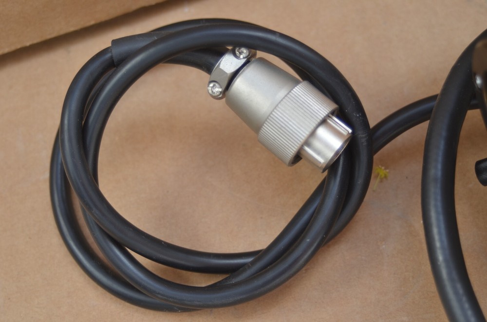Topcon OMS-300 Microscope Head