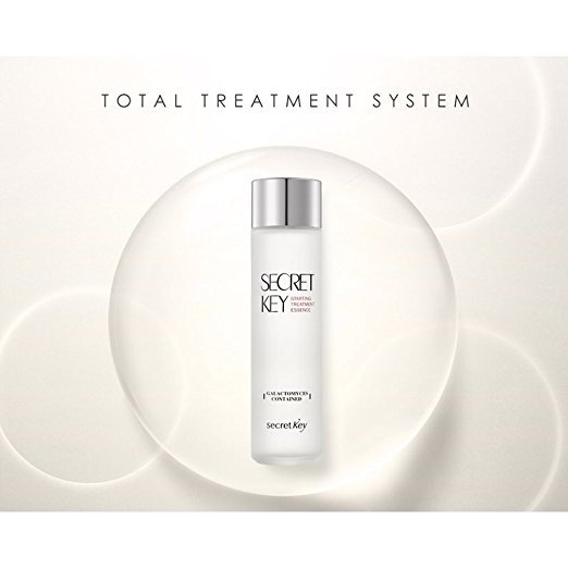 [ Secret key ] Starting Treatment Essence 155ml