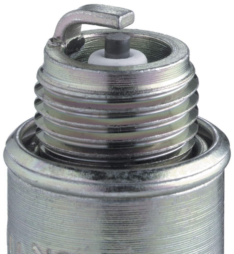 Resistor Spark Plug NGK 4013
