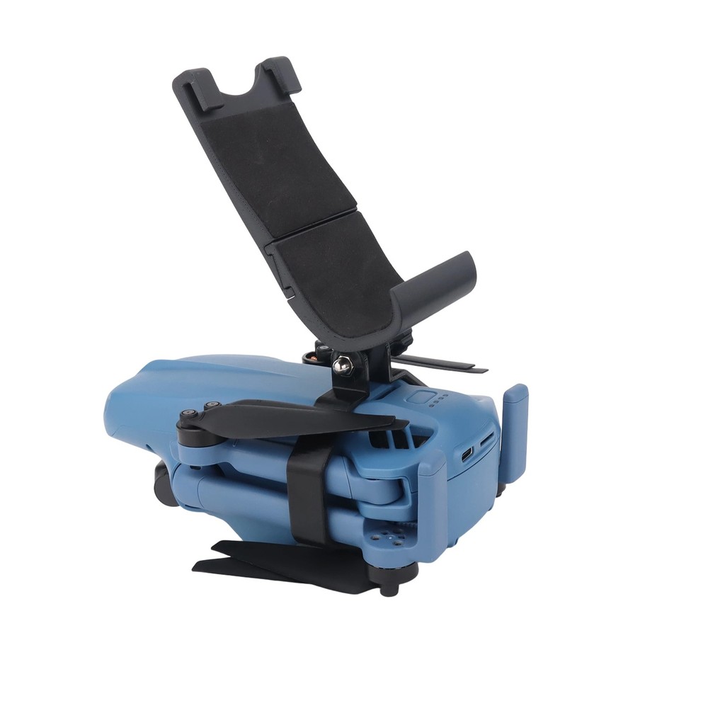 For LumenFly MINI Drone Handheld Filming Conversion Set Remote Control Mount