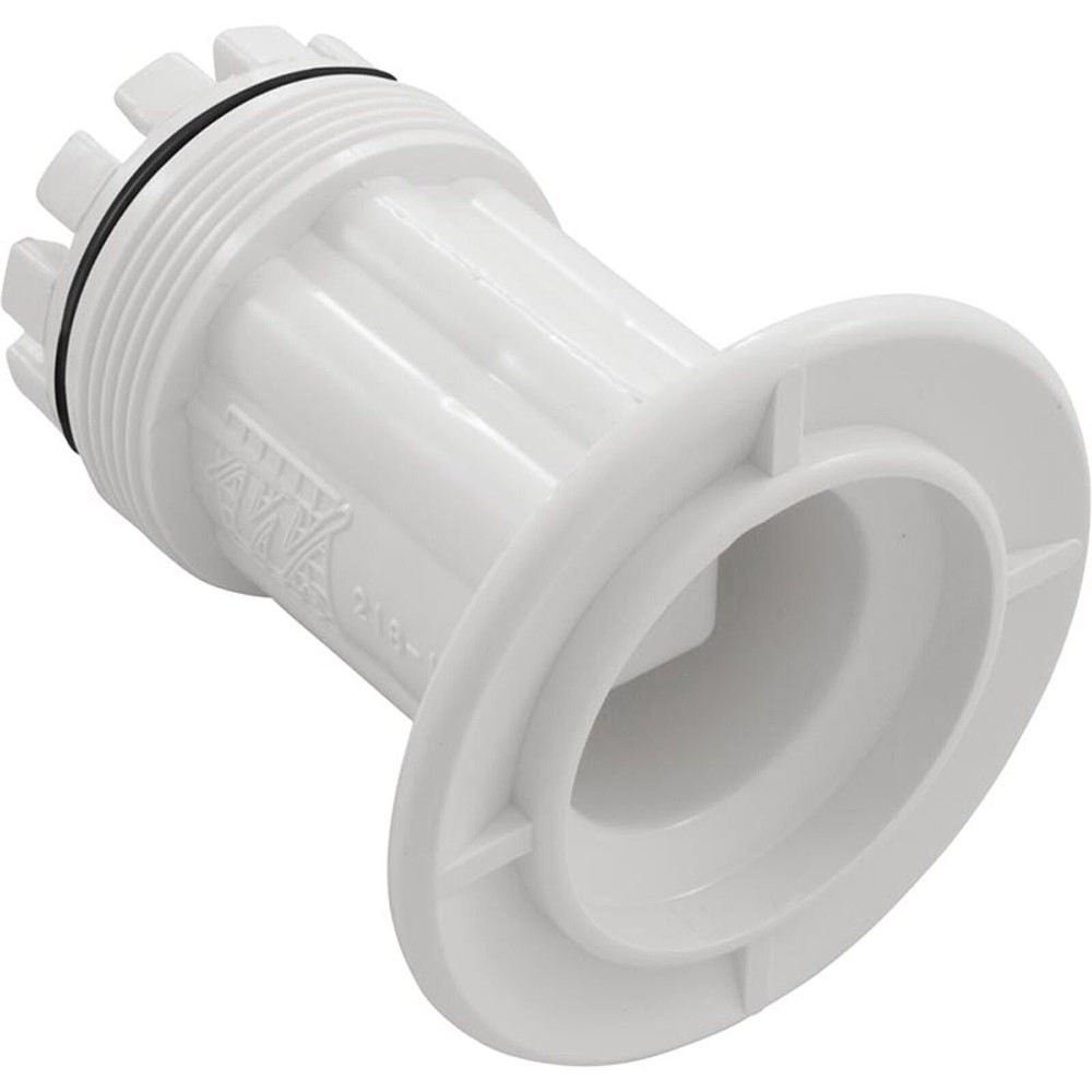 Tool, Wall Fitting/Test Plug, Waterway Poly Jet