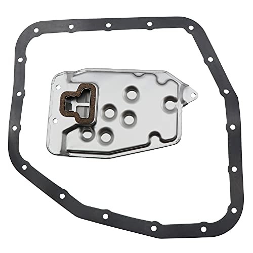 Auto Trans Filter Kit - 044-0330