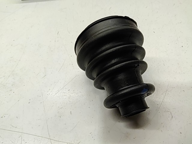 Cv Boot - 2000 Polaris NOS