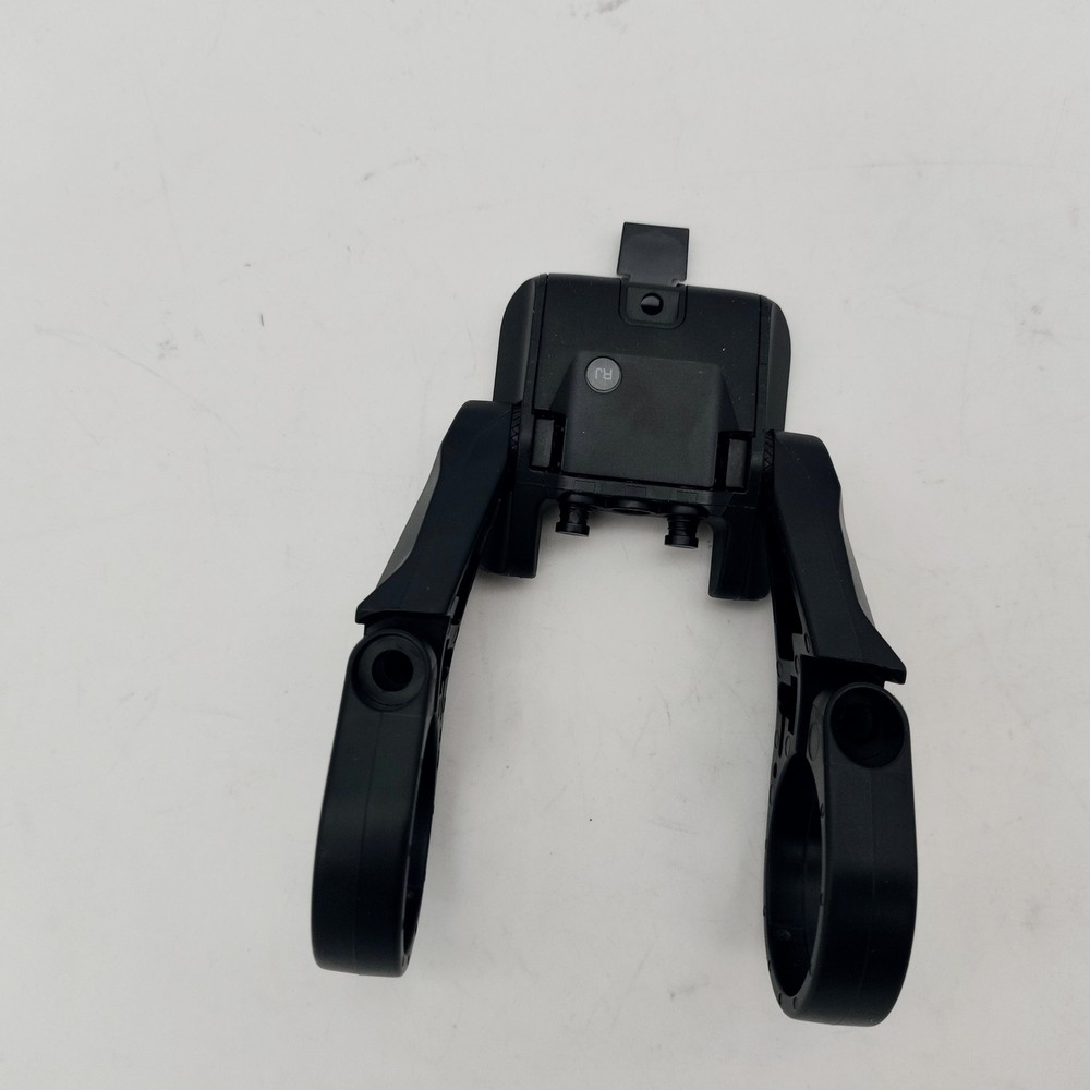 Shimano Steps SC-E6010 Display Mount Holder Handlebar E6000 series