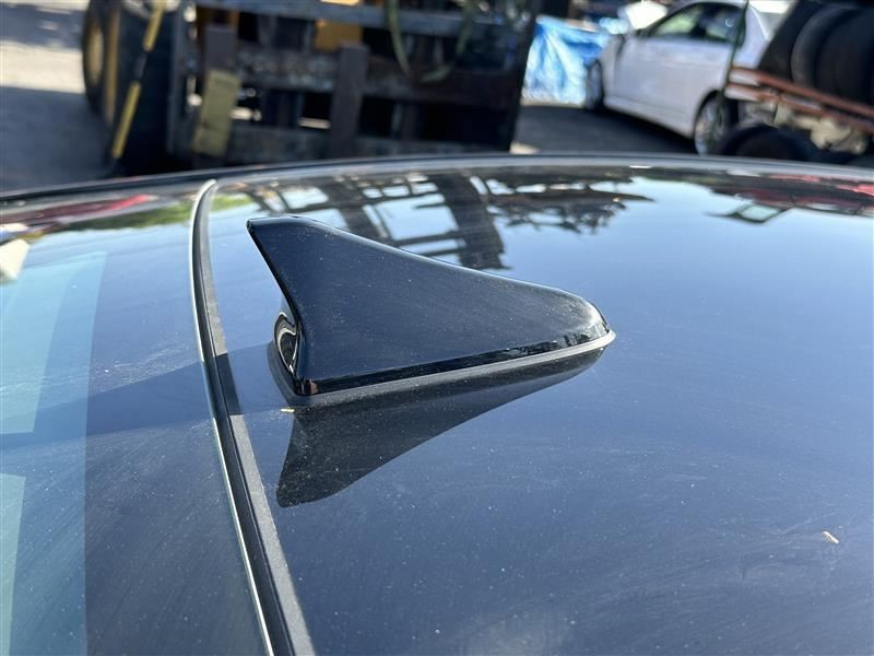 Camera/Projector Head-up Display Left Hand Dash Fits 18-19 G80 1135524