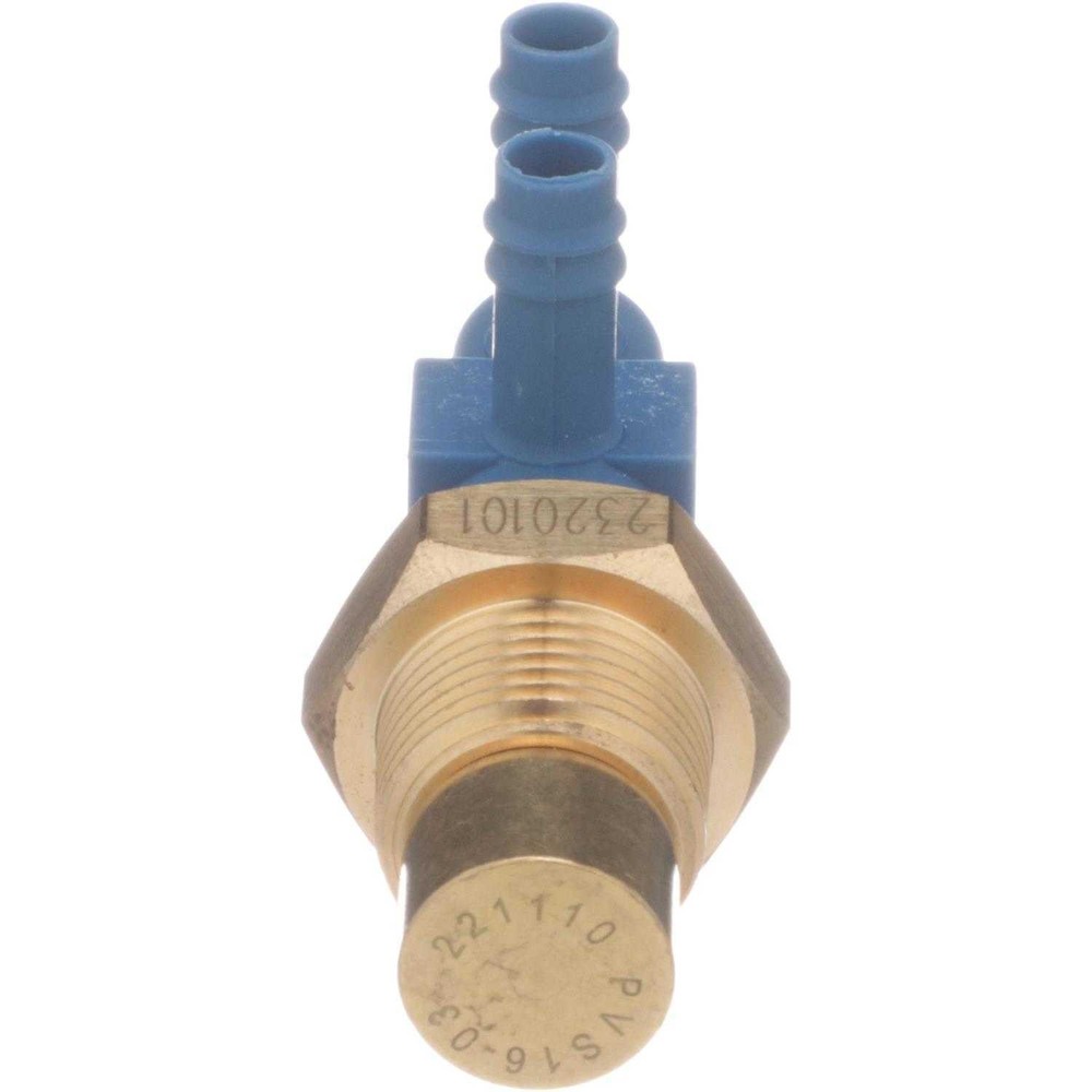 Ported Vacuum Switch Standard PVS16