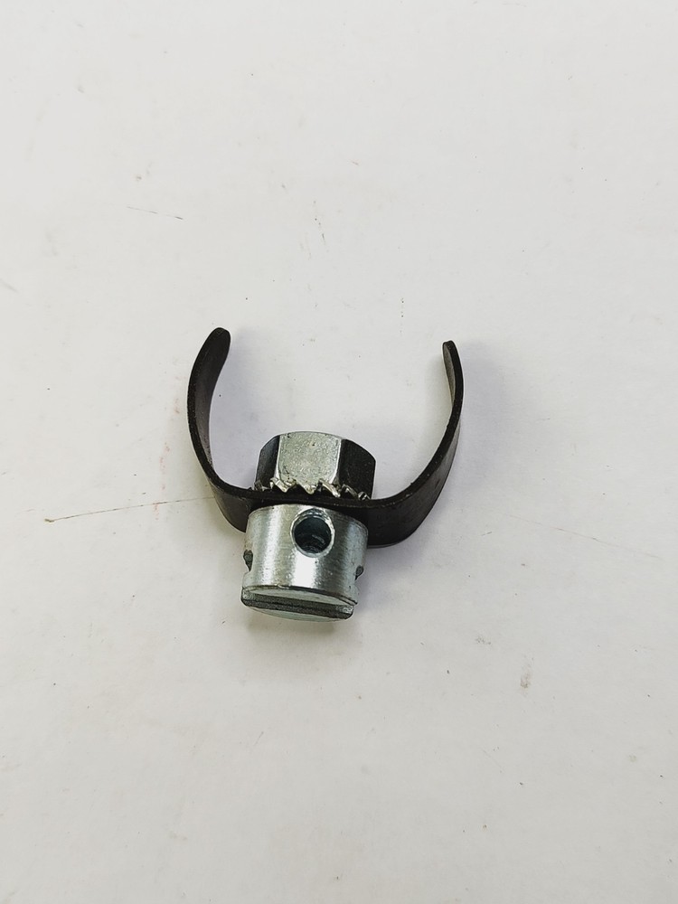 Ridgid 63005 C Cutter