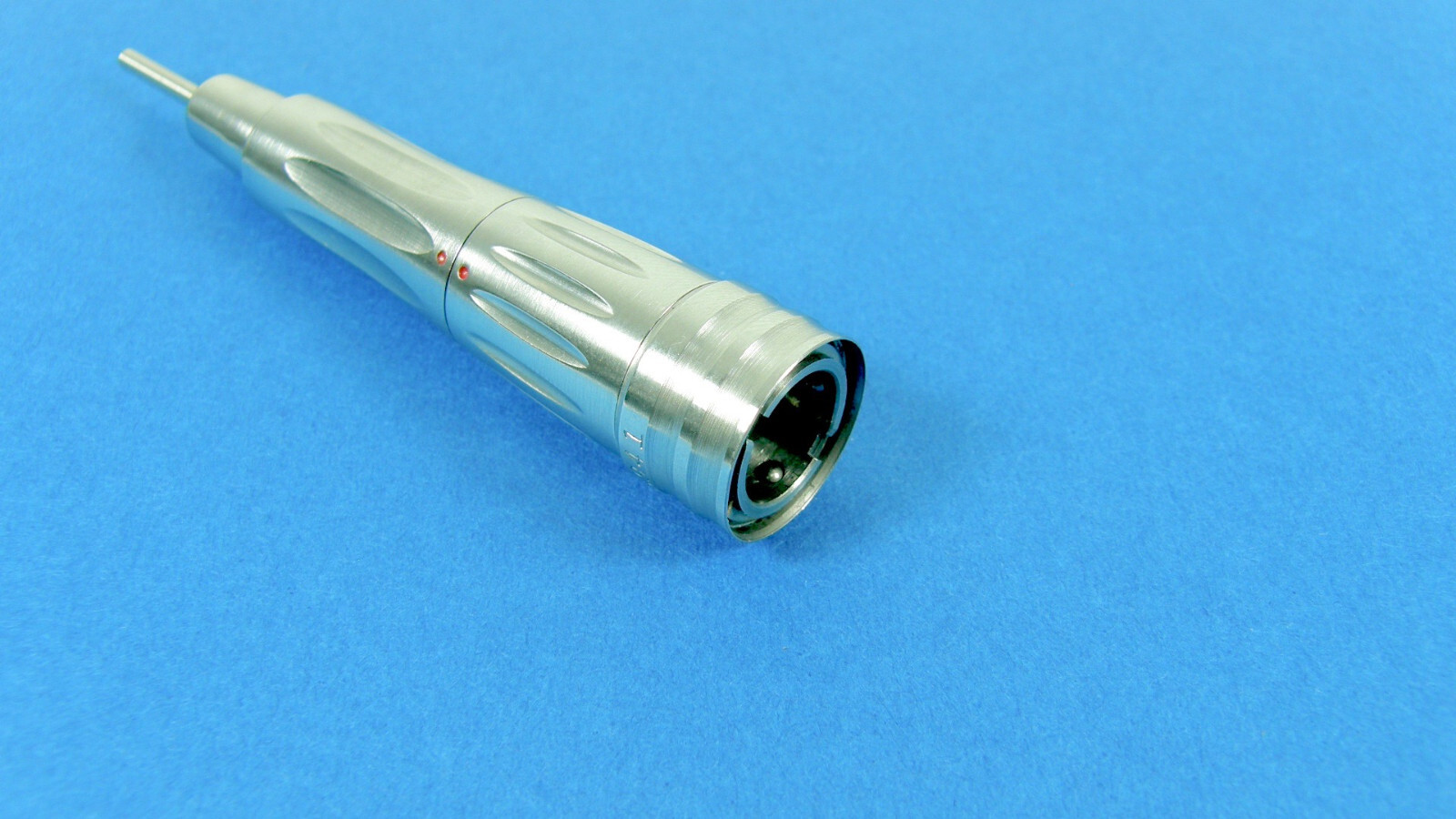 Star Titan Brand Straight Nose Cone Dental Handpiece Attachment - ProDental