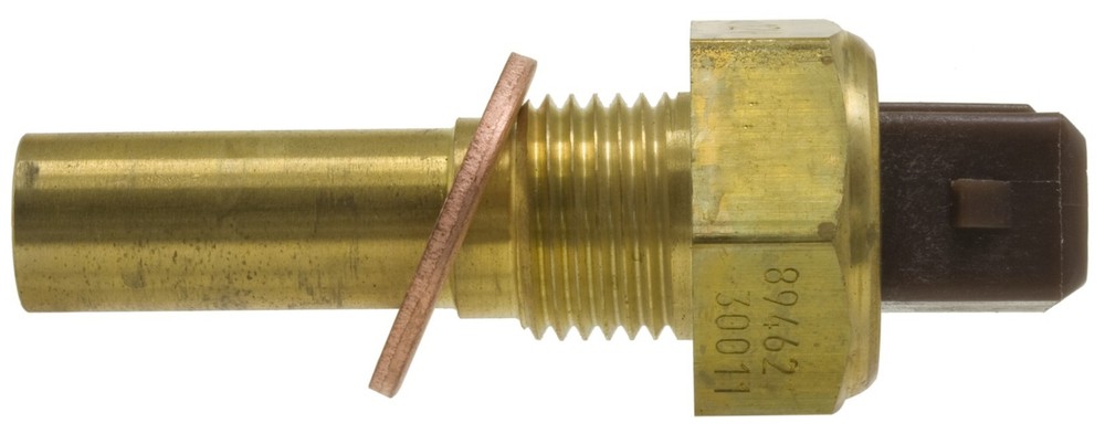 Emission Switch Airtex 1S5242