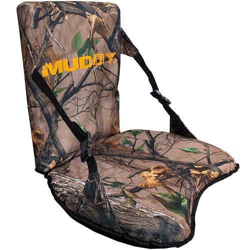 Complete Hunting Seat