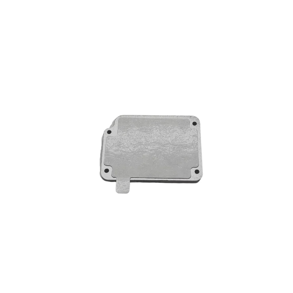 Matrice 30 Black Box Lower Case