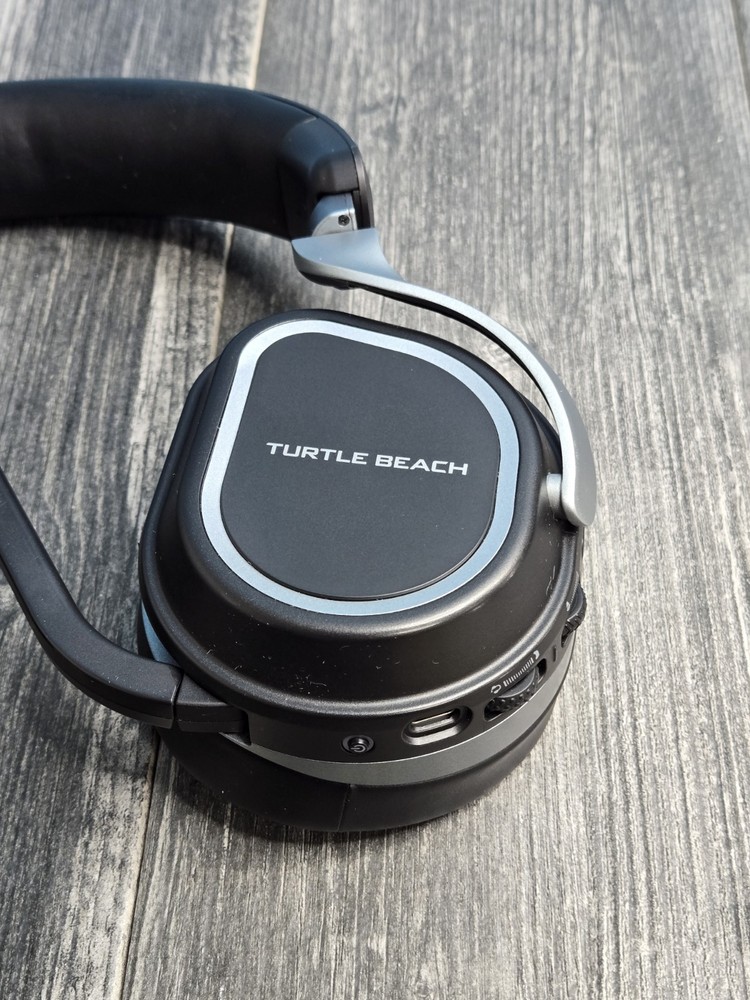 Turtle Beach Stealth 700 Gen 3 Gaming Headset