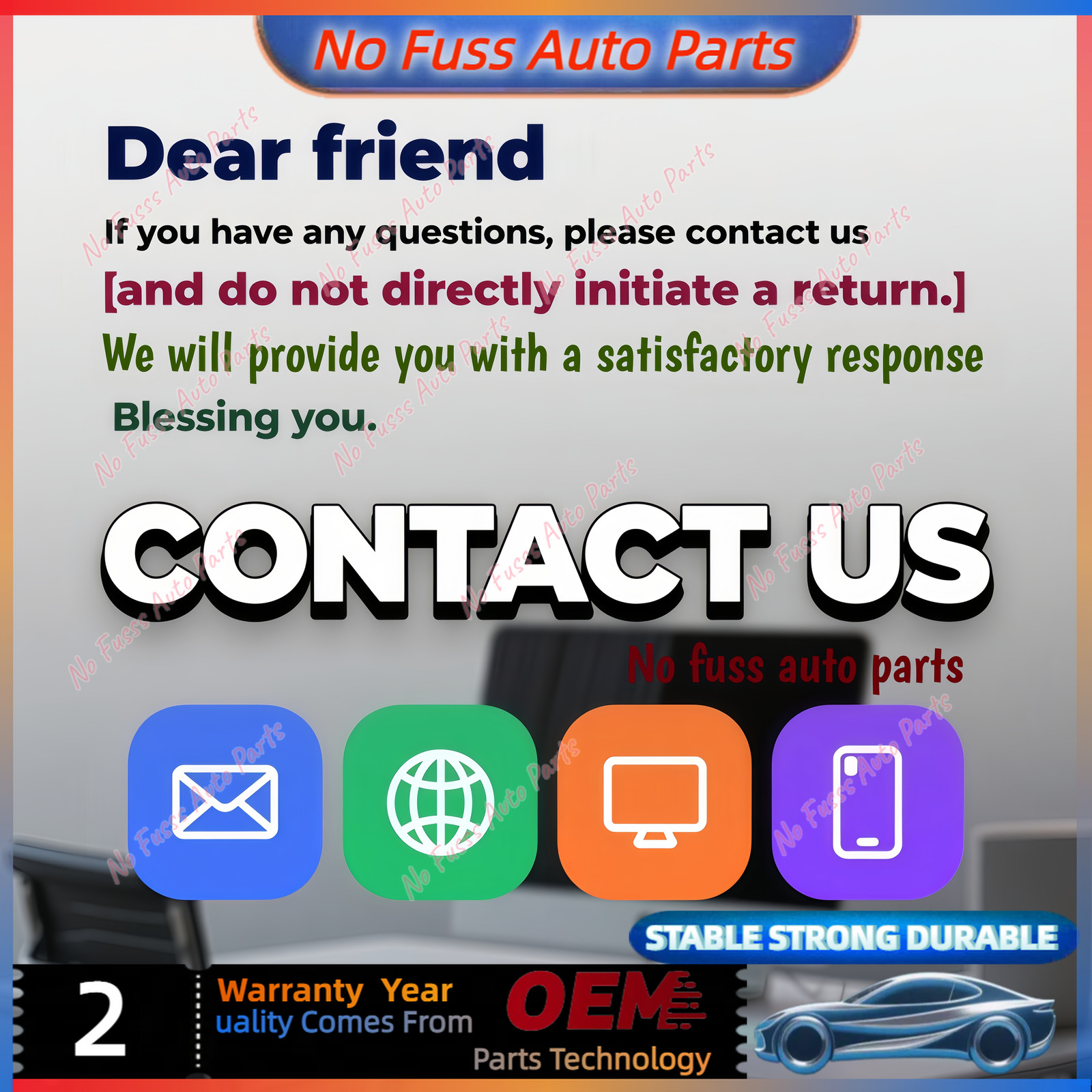 Solenoid Spool Valve Gasket Kit for VTEC K-series Honda Civic CRV Accord Element