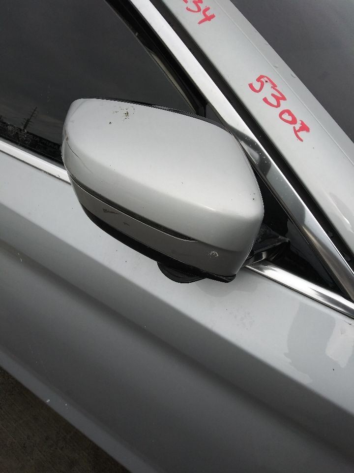 2019 BMW 530I MAIN 10.25 " DISPLAY SCREEN BLACK ID 8715339