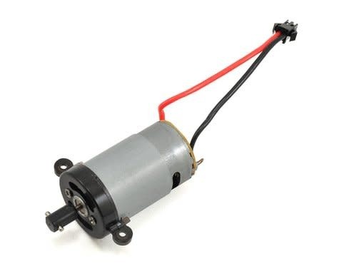 PRB18013 Pro Boat React 17 Brushed Motor
