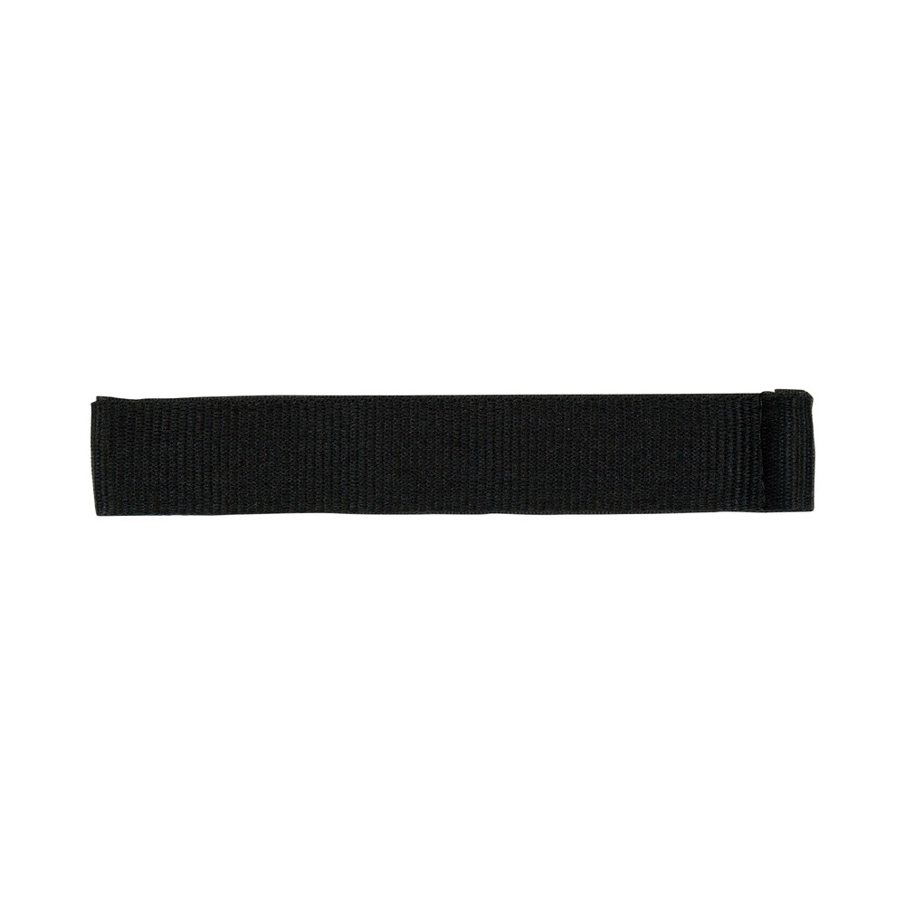 XP Deus Metal Detector Hook and Loop Strap for S-Telescopic Lite Stem Arm Cup