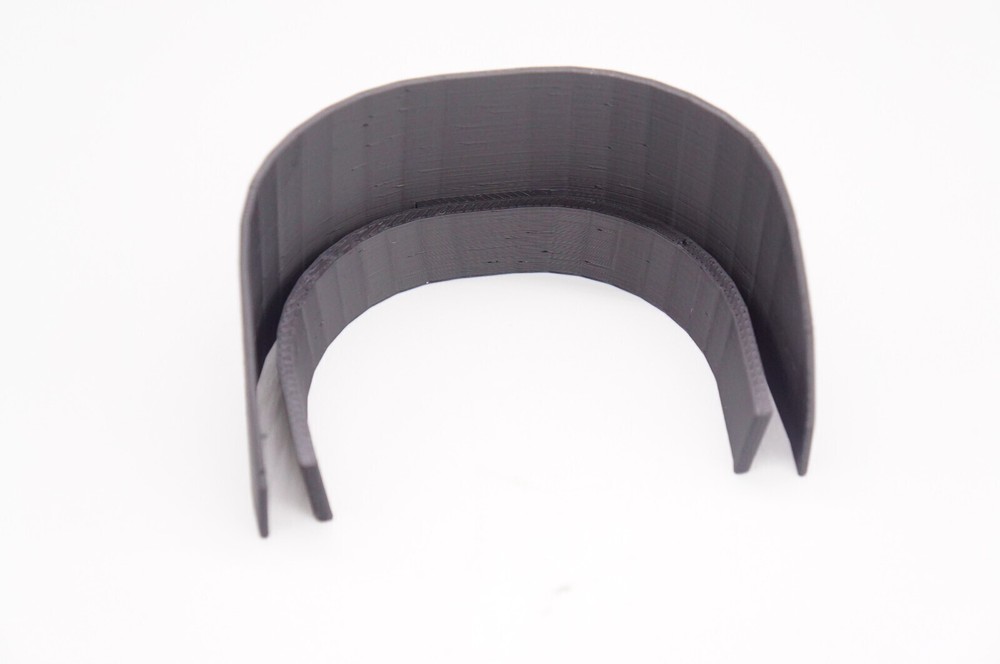 Custom Sun Shield Hood for Weber iGrill & iGrill 2 Bluetooth Thermometers