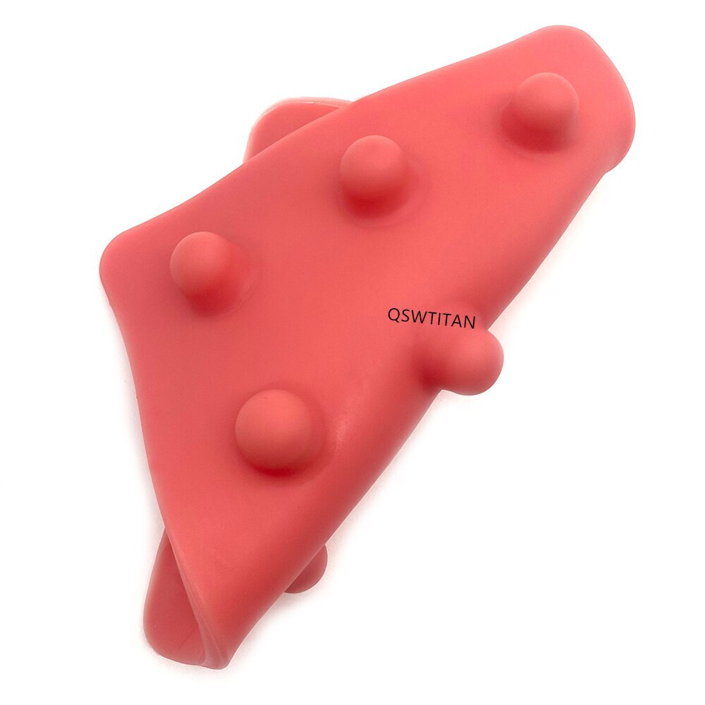 Laparoscopic Simulator Suture pad traumatic skeleton anatomy Training Model