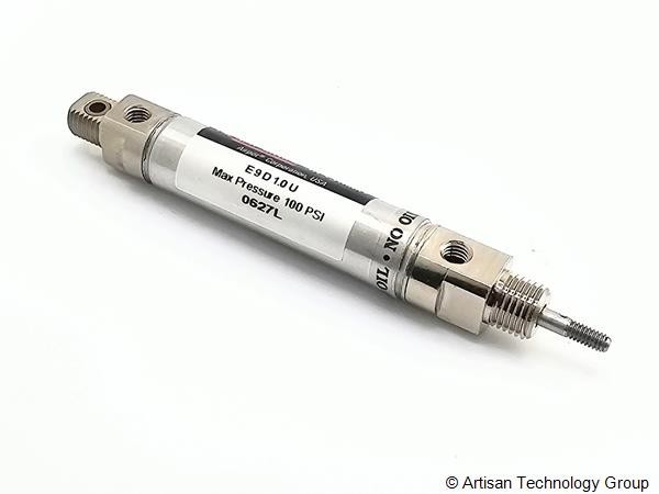 Airpot E9D1.0U Air Cylinder