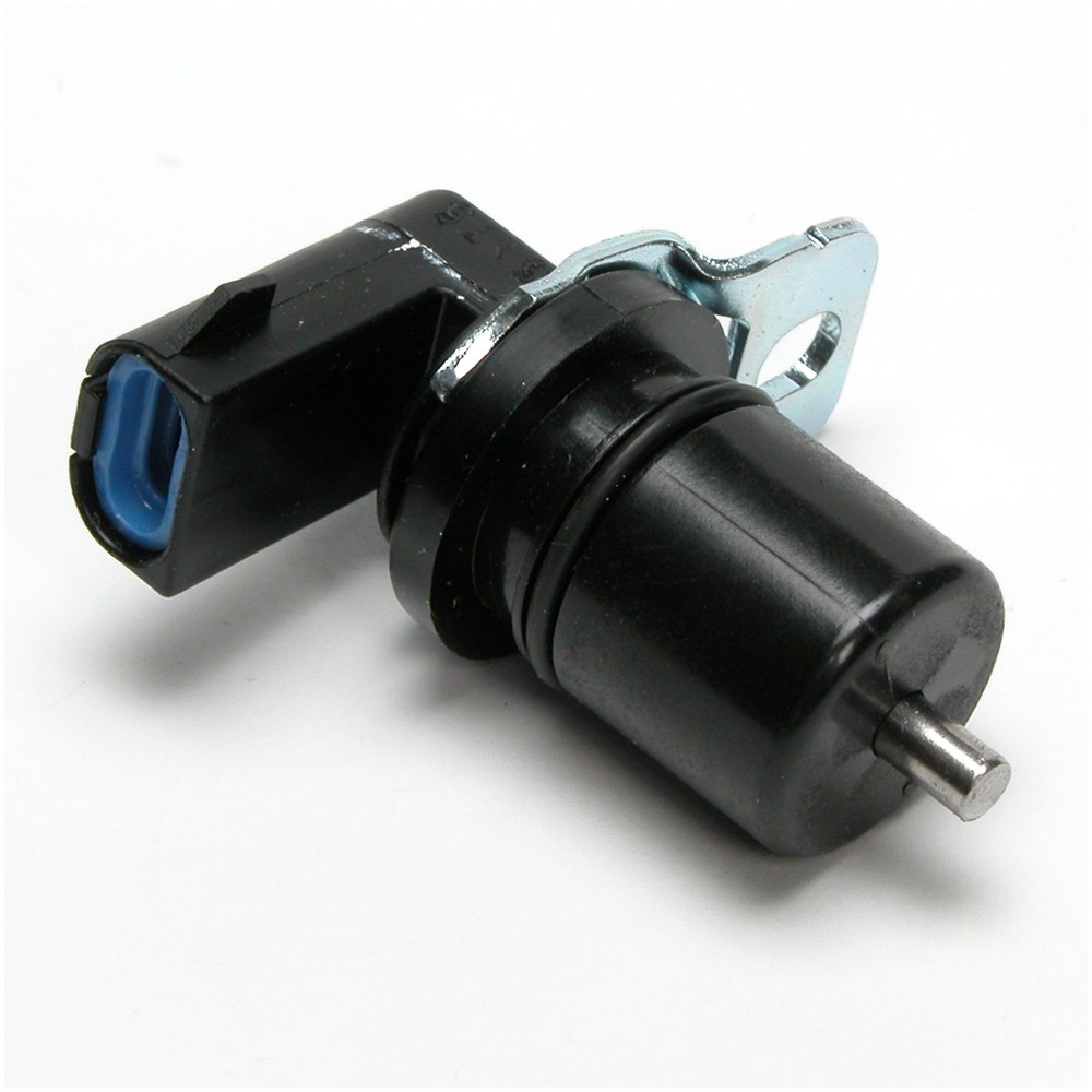 DELPHI Vehicle Speed Sensor Fits 2005-2008 Mercury Mariner