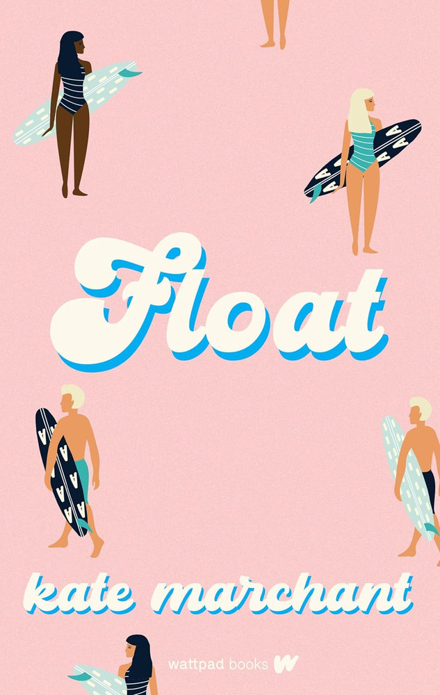 Float Float