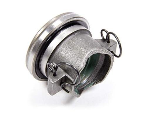 N1764 Throw Out Bearing