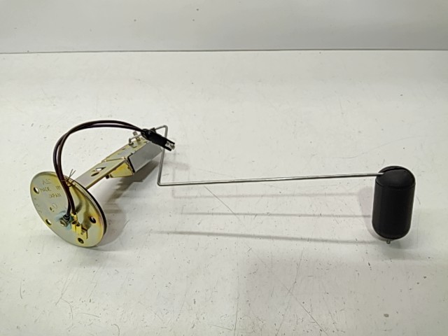 Fuel Level Sensor Kit - 2000 Polaris NOS