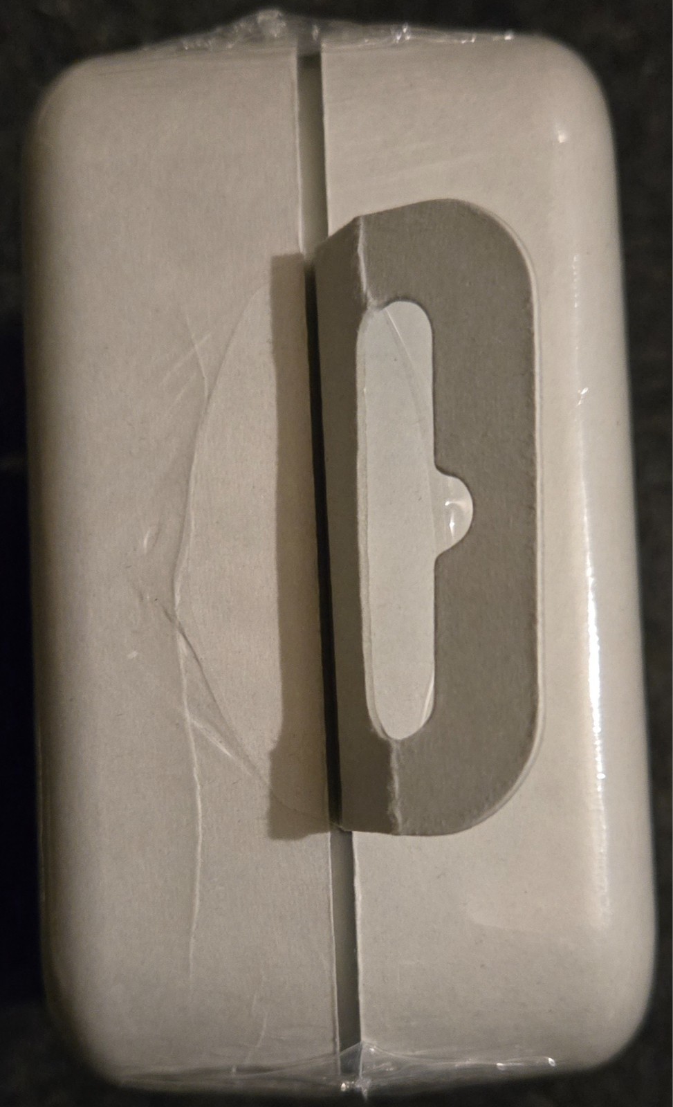 Beats by Dr. Dre Powerbeats Pro 2 Black In Ear Headphones - SAME DAY US SHIP