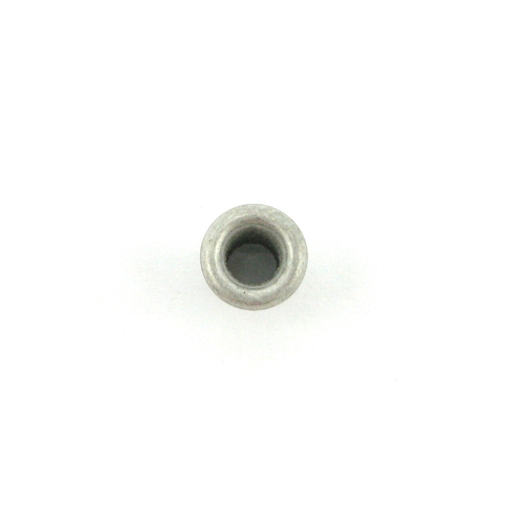 #50 Grommet/Eyelet, 8mm, 1000PC