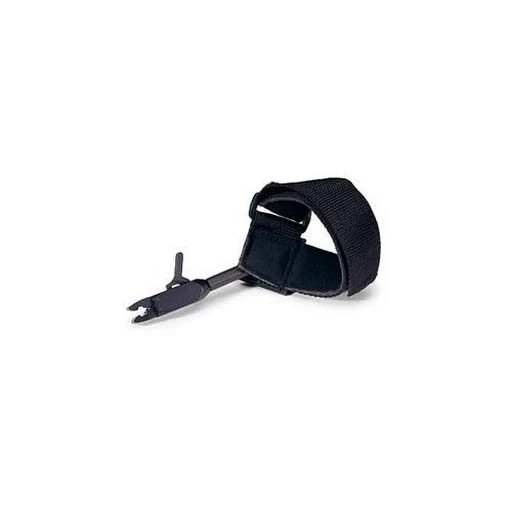 Tru-Fire Patriot Archery - Black