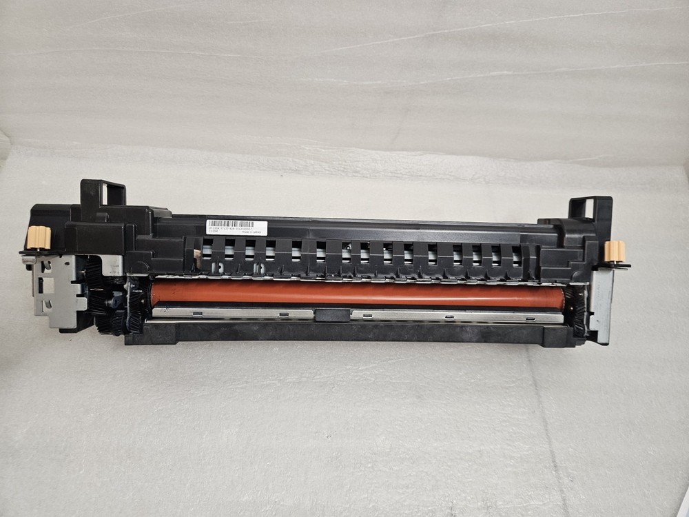 Xerox Fuser Assembly For WorkCentre 7845 Grade A