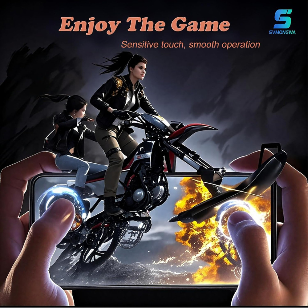 2 Pack Privacy Screen Protector for Samsung Galaxy S22 5G with 2 Pack Camera Len
