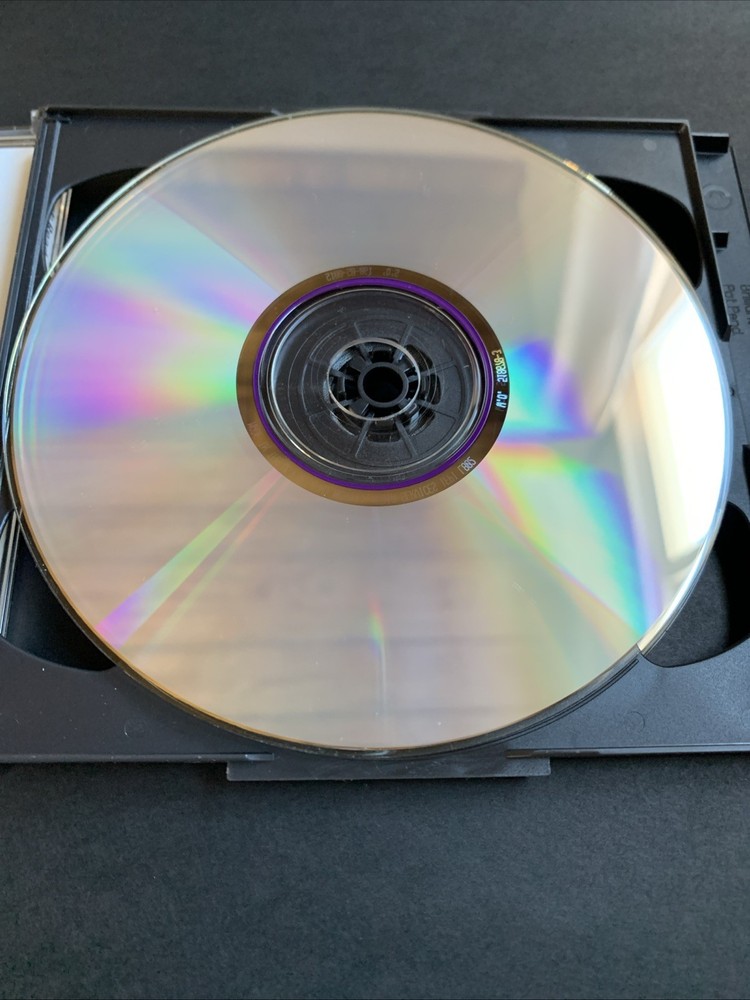 MICROSOFT VISUAL BASIC 5.0 LEARNING EDITION - w/CD KEY UNTESTED