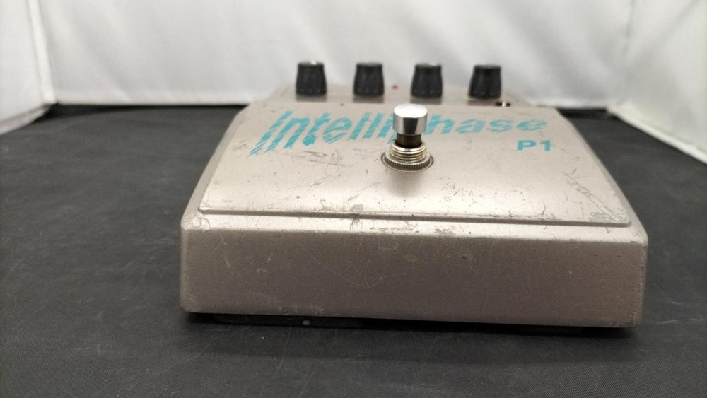 Akai P1 Effector No.nm1680