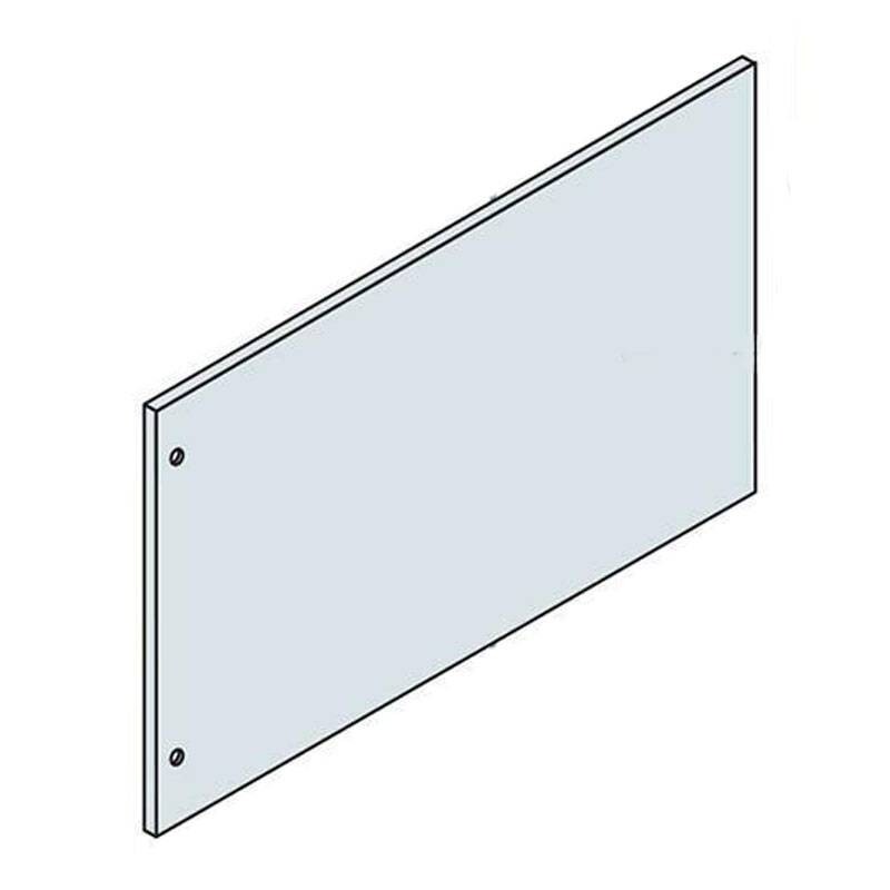 ABB PC2800 Blind Panel 200X800 (HXL)M-K