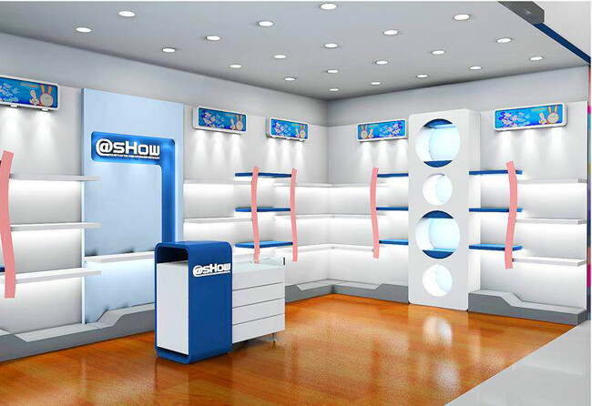 600mm Acrylic PVC Plastic Bending Machine Sheet Plexiglass Bender Angle Holder